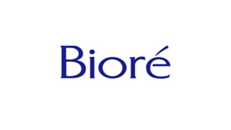 biore_logo