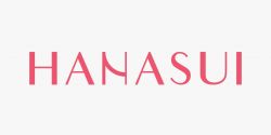 hanasui-logo