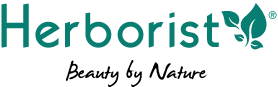 herborist-logo