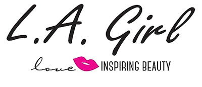 la-girl-logo