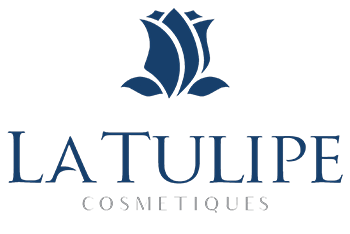 latulipe-logo
