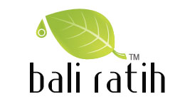 logo_bali_ratih