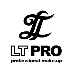 lt-pro-logo