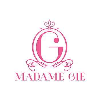 madame-gie-logo