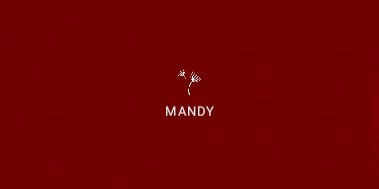 mandy-id-logo