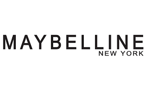 maybelinne-logo