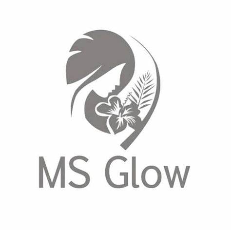 msglow-logo