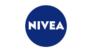 nivea-logo_1423371728