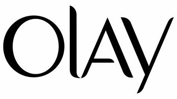 olay-logo