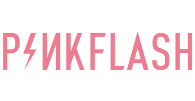 pinkflash-logo