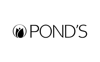 ponds-logo