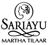 sariayu-logo