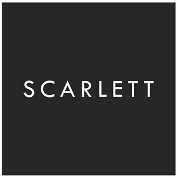 scralett-logo