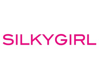 silkygirl-logo