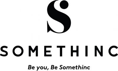 somethinc-logo