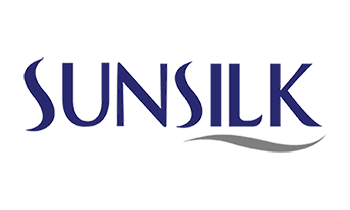 sunsilk-logo