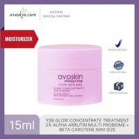 avoskin-bae-glow-concentrate-alpha-arbutin-4_1684125677