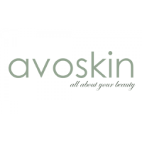 avoskin-logo