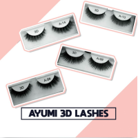 ayumi-premium-eyelashes-a-04