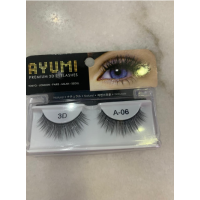 ayumi-premium-eyelashes-a-06