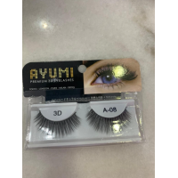 ayumi-premium-eyelashes-a-08