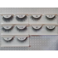 ayumi-premium-eyelashes-a-09