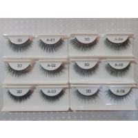 ayumi-premium-eyelashes-a-10