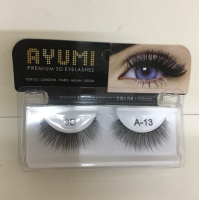 ayumi-premium-eyelashes-a-13