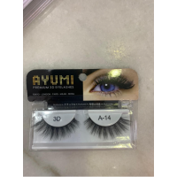 ayumi-premium-eyelashes-a-14