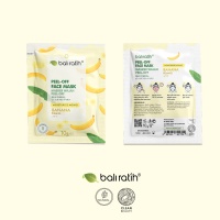 bali-ratih-peel-face-mask-banana-3_107622141