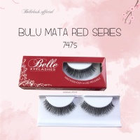 belle-eyelashes-747s-1