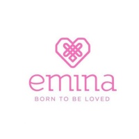 emina-logo