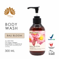 kana-body-wash-bali-bloom-1