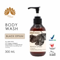 kana-body-wash-black-opium-1