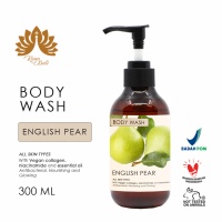 kana-body-wash-english-pear-1