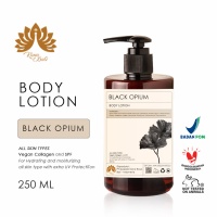 kana-brightening-body-lotion-black-opium-1