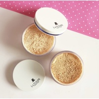 latulipe-acne-loose-powder-3