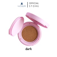 latulipe-matte-bb-cushion-dark