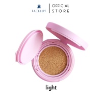 latulipe-matte-bb-cushion-light