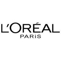 loreal-logo