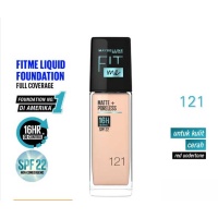 maybelline-fit-me-matte-121-oil-control-1