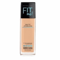 maybelline-fit-me-matte-128-warm-nude-2