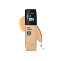 maybelline-fit-me-matte-190-golden-natural-2