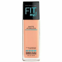 maybelline-fit-me-matte-228-soft-tan-2