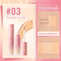 pinkflash-liquid-concealer-medium-03