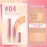 pinkflash-liquid-concealer-medium-04