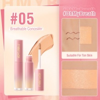 pinkflash-liquid-concealer-tan-05