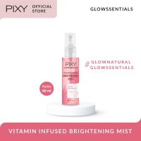 pixy-glow-face-mist-1