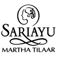 sariayu-logo