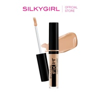 silkygirl-fix-it-liquid-concealer-medium